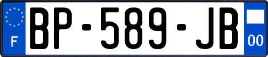 BP-589-JB