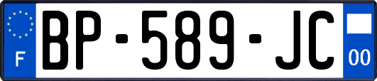 BP-589-JC