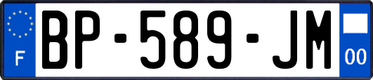 BP-589-JM