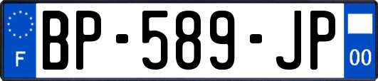 BP-589-JP