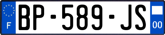 BP-589-JS