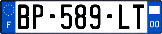 BP-589-LT