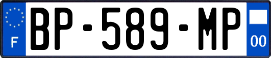 BP-589-MP