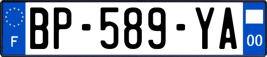 BP-589-YA