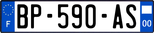 BP-590-AS