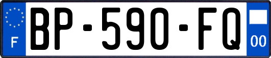 BP-590-FQ