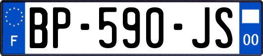 BP-590-JS