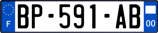 BP-591-AB