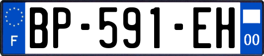 BP-591-EH