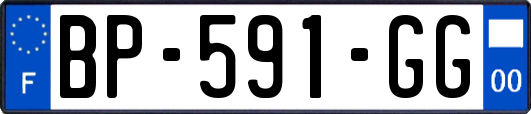 BP-591-GG