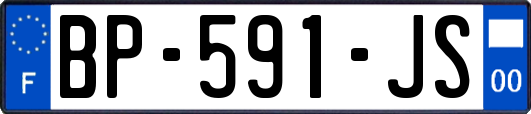 BP-591-JS