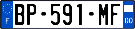 BP-591-MF