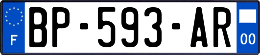 BP-593-AR