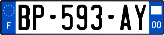 BP-593-AY