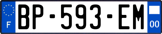 BP-593-EM
