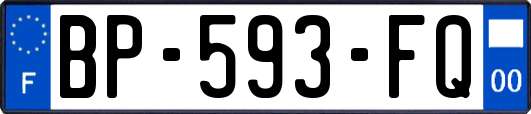 BP-593-FQ