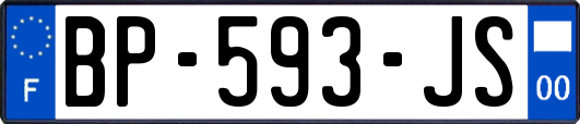 BP-593-JS