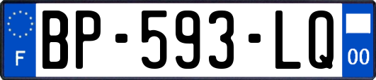 BP-593-LQ