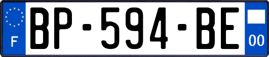 BP-594-BE