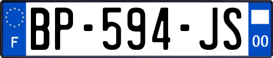 BP-594-JS