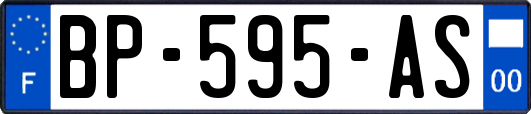 BP-595-AS