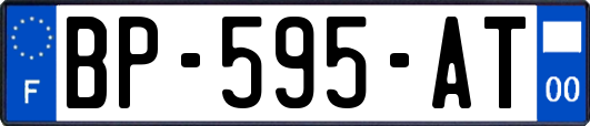 BP-595-AT