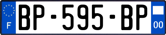 BP-595-BP