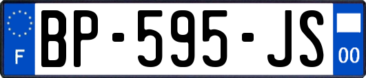 BP-595-JS