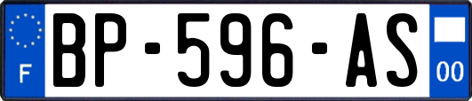 BP-596-AS