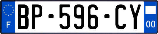 BP-596-CY