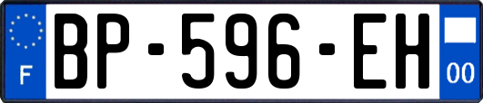 BP-596-EH