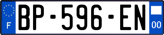 BP-596-EN