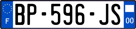 BP-596-JS