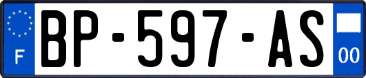 BP-597-AS
