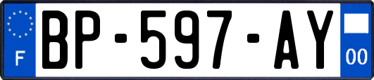 BP-597-AY