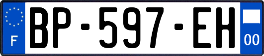 BP-597-EH