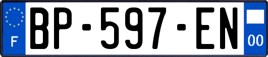 BP-597-EN