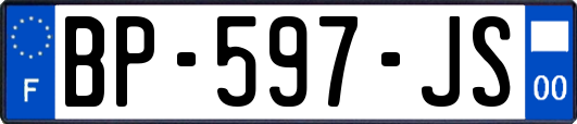 BP-597-JS