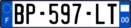 BP-597-LT