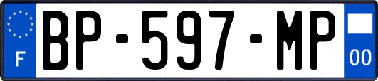 BP-597-MP