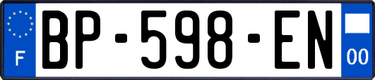 BP-598-EN