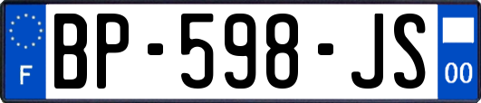 BP-598-JS