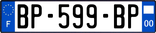 BP-599-BP