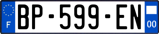 BP-599-EN
