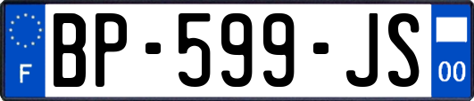 BP-599-JS