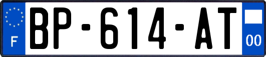 BP-614-AT