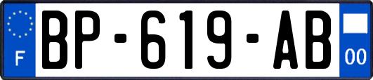 BP-619-AB