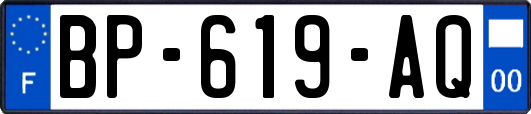 BP-619-AQ