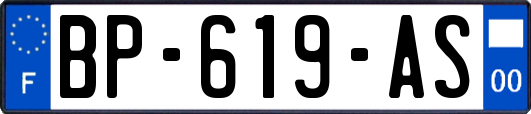 BP-619-AS