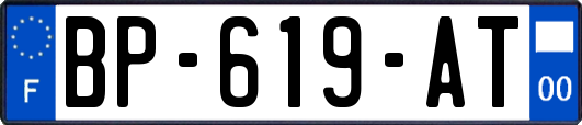 BP-619-AT